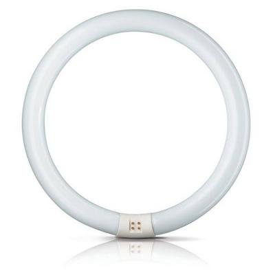 PHILIPS Tube fluo rond G10q 40W 840 Master Circular TL-E