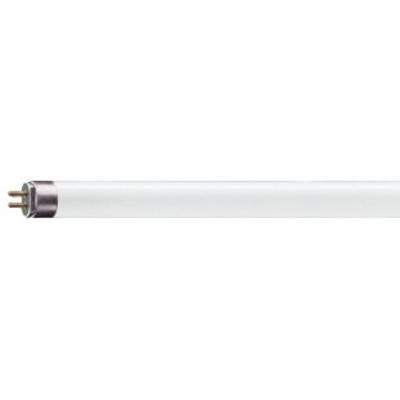 PHILIPS LIGHTING Philips MASTER TL5 HO 39W - 830 Blanc Chaud | 85cm