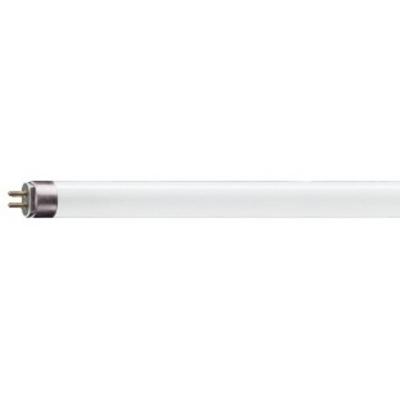  Philips MASTER TL5 HO 80W - 830 Blanc Chaud | 145cm