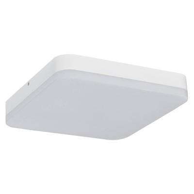 MULLER LICHT M&uuml;ller-Licht Plafonnier LED Milex, 3&nbsp;000&nbsp;K, IP20