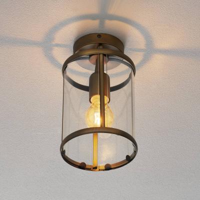STEINHAUER  Plafonnier ravissant Pimpernel