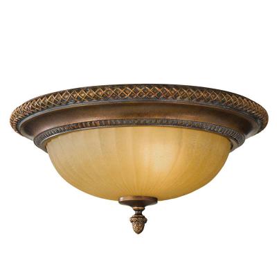 FEISS Kelham Hall Applique Plafonnier