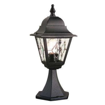 ELSTEAD Lampe de chaussettes NORFOLK 1XE27 H: 44 &Oslash;: 18.4
