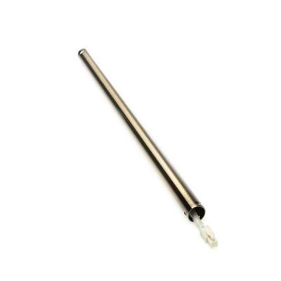 WESTINGHOUSE  7886540 Tige d&acute;extension de finition M&eacute;tal Laiton antique