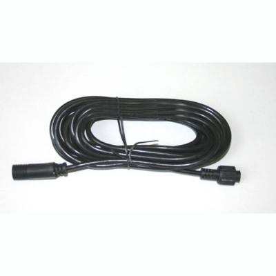 ESOTEC C&acirc;ble de rallonge 5 m pour pompe solaire  101740