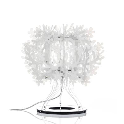 SLAMP  Fiorella - lampe &agrave; poser de designer