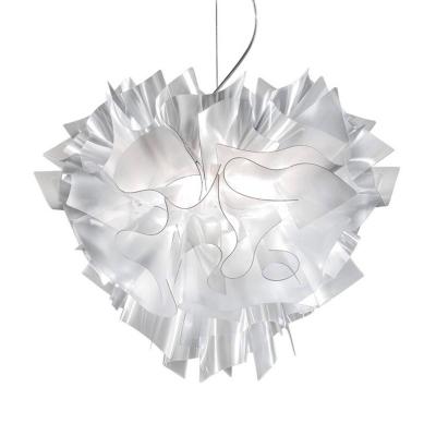 SLAMP  Veli Prisma Large suspension &Oslash; 60&nbsp;cm