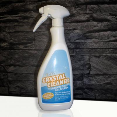 HAGERTY Nettoyant Verre Vapo 500 Ml - 