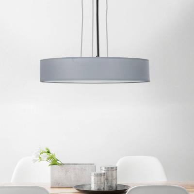 RANEX  Accessoire Ceiling Dream pour suspension 6000.518