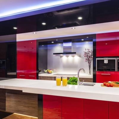 SYLVANIA  R&eacute;flecteur LED GU10 ES50 36&deg; 4,2&nbsp;W 2&nbsp;700&nbsp;K