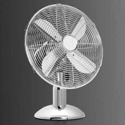 TRISTAR  VE-5953 - ventilateur