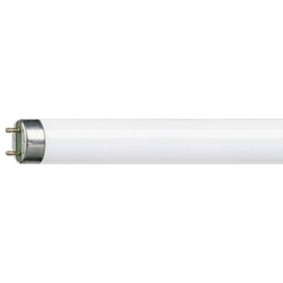 PHILIPS  MASTER TL - D Super 80 58W - 865 Lumi&egrave;re du Jour | 150cm
