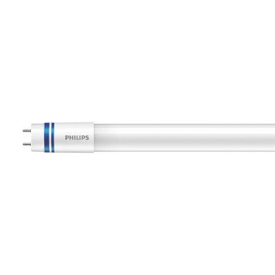 PHILIPS  MASTER LEDtube energy-saving lamp 14 W G13, Lampe &agrave; LED
