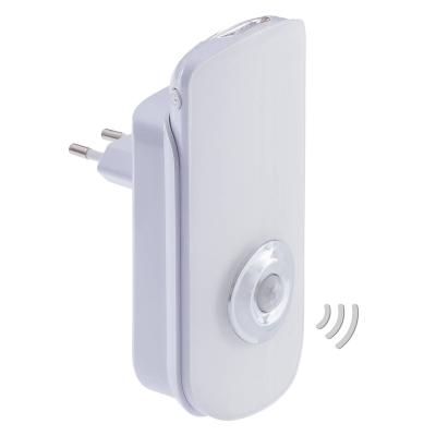 MULLER LICHT StarLicht Lumi&egrave;re nocturne LED 1.6 W 7000 K blanc