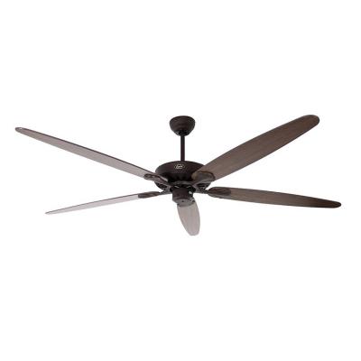 CASAFAN  Ventilateur de plafond Classic Royal 180 BA