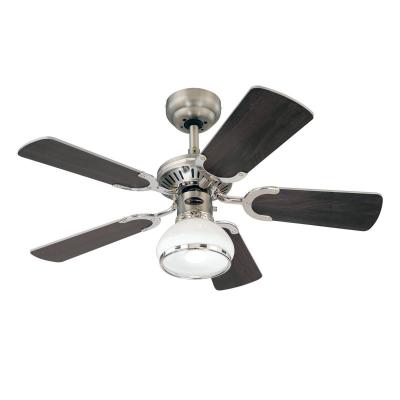WESTINGHOUSE Ventilateur de plafond princess radiance ii -  - 7241540
