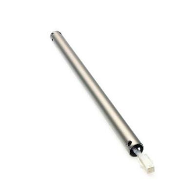 WESTINGHOUSE  7887140 Tige d&acute;extension de finition M&eacute;tal Titane