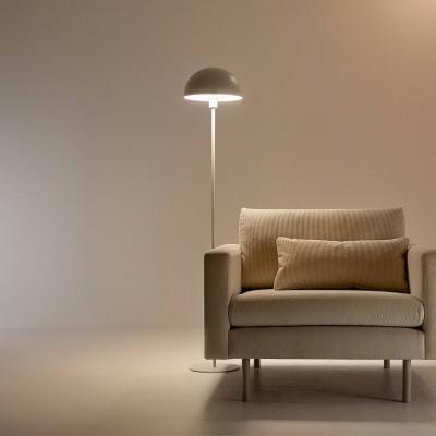 WIZ  P45 ampoule LED E27 4,9&nbsp;W goutte satin&eacute;e RGBW