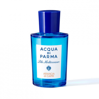 ACQUA DI PARMA Arancia Di Capri - Eau de Toilette