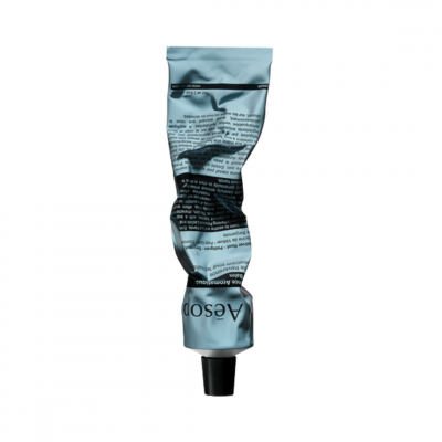 AESOP  R&eacute;v&eacute;rence Baume Aromatique Hydratant pour les Mains 75ml