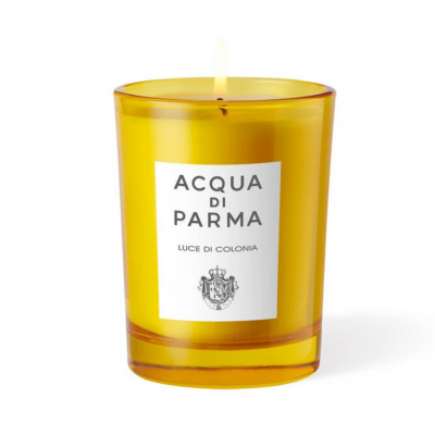 ACQUA DI PARMA Philips - D&eacute;froisseur vapeur portatif s&eacute;rie 8000 &ndash; GC800/80