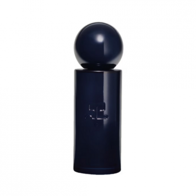 COURREGES  C Eau de Parfum (EDP) Mixte 50ml