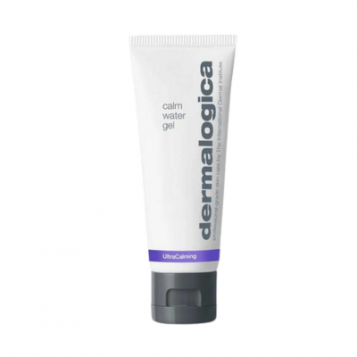 DERMALOGICA Gel hydratant apaisant Calm Water Gel - 