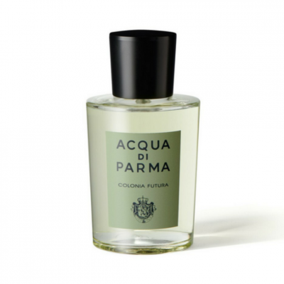 ACQUA DI PARMA  Colonia Futrura 180 ML