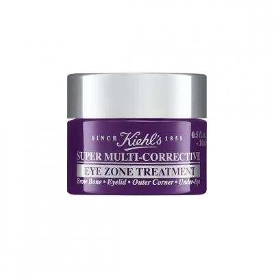 KIEHLS Cr&egrave;me Soin Multi-Correcteur Zone Yeux