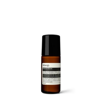 AESOP  Deodorant Roll-On 50ml
