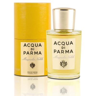 ACQUA DI PARMA  Magnolia Nobile Eau de Parfum Vaporisateur 20 ml 20 ml