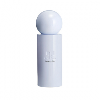 COURREGES Courr&egrave;ges L'Eau Pale Eau De Perfume Vaporisateur 100ml