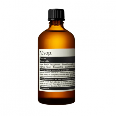AESOP  D&eacute;maquillant pour les yeux 60ml