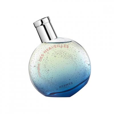 HERMES  L&acute;ombre Des Marveilles 30ml Bleu Homme