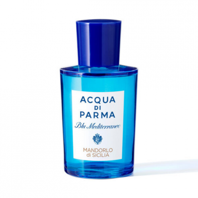 ACQUA DI PARMA  Mandorlo Di Sicilia