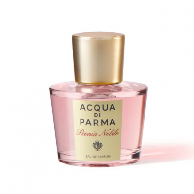 ACQUA DI PARMA  Peonia Nobile Eau de Parfum
