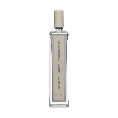 SERGE LUTENS  - Point du jour Eau de Parfum 100 ml