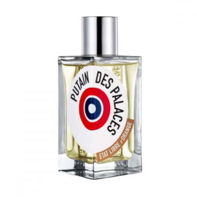 ETAT LIBRE D ORANGE Etat Libre d'Orange Putain Des Palaces Eau de Parfum Spray 100ml
