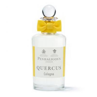 Penhaligon's Quercus Eau de Cologne 100 ml