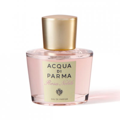 ACQUA DI PARMA  - ROSA NOBILE Eau de Parfum 50 ml