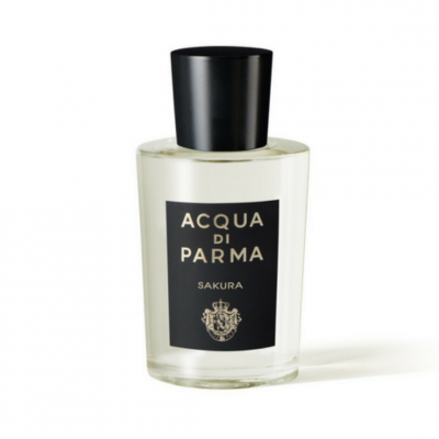 ACQUA DI PARMA Eau de parfum Signature Sakura Multicolore 