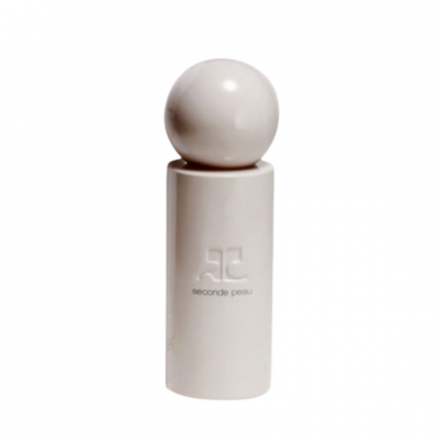 COURREGES  Seconde Peau Eau de Parfum (EDP) Mixte 50ml