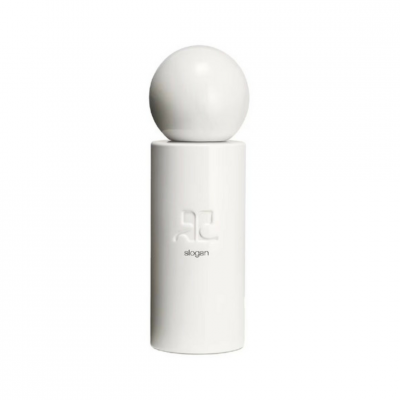 COURREGES  Slogan Eau de Parfum (EDP) Mixte 50ml