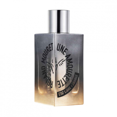 ETAT LIBRE D ORANGE Etat Libre d'Orange Une Amourette Eau de Parfum 100ml