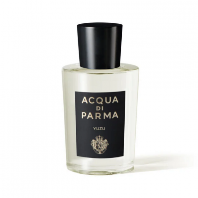 ACQUA DI PARMA Signatures Yuzu - Eau de Parfum Multicolore 