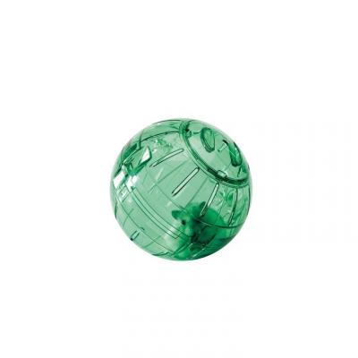 NOBBY PET Savic - Runner balle d'exercice souris ass. 12cm s