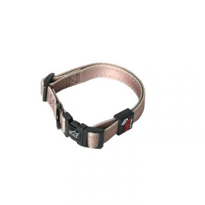 MARTIN SELLIER Collier pour chien nylon  M