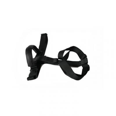 MARTIN SELLIER Harnais intervent 40-90-110 reglable poigne 