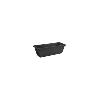 ELHO  - fioriera barcelona trough 70CM colore a scelta