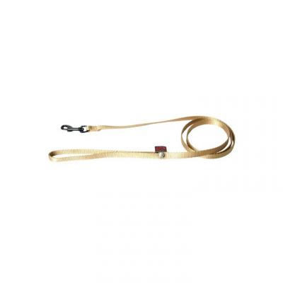 MARTIN SELLIER Laisse nyl conf 10-120 bei 